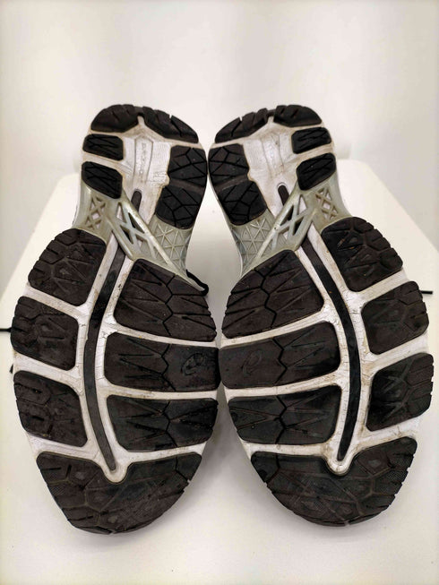 アシックス ASICS PZ Flytefoam メンズ US:8